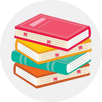 Books & News