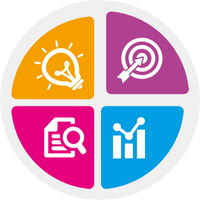 Business & Services