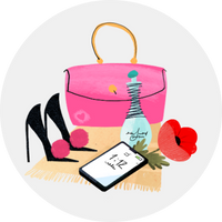 Fashion & Apparel