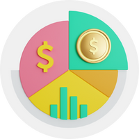 Finance & Insurance