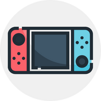 Games