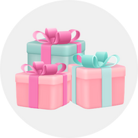 Gifts