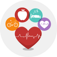 Health