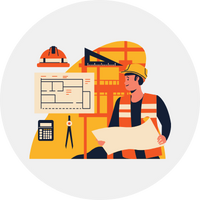 Industry & Engineering