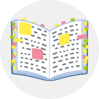Reference Materials