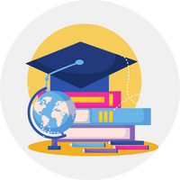 Science & Education