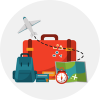 Travel & Tourism