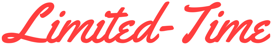 Coupons Expiring Soon